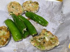 -大笑饭堂(甲子桥店)