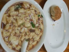 android_upload_pic-聚香斋(东关街店)