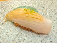 -鮨政· Omakase(港汇恒隆广场店)