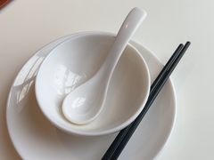 -巷子宽·酸菜鱼(迪士尼小镇店)