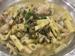 -李东农庄(中南百草园地标店)