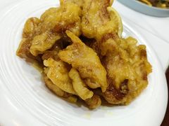 -东北大院·东北菜(三台子店)