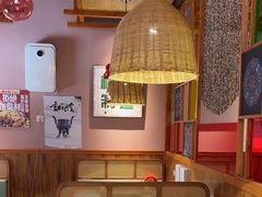 -螺大喜螺蛳粉火锅(雍和宫店)