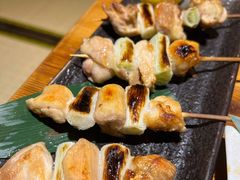 -明日叶居酒屋(师惠坊店)