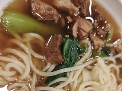 -和合谷(海淀五路居店)