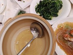 -顺风海鲜港(长寿路店)