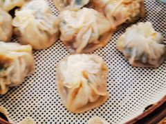 -大叔家福鼎小吃(十全街店)