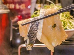 -福禄娃一家人火锅(上地店)