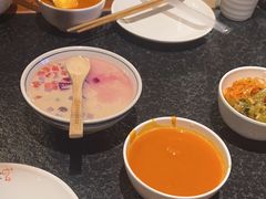 -福苗小骆驼烧烤(凤八店)