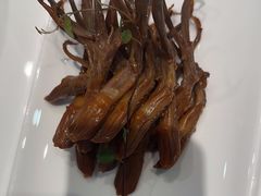 -香山湖渔家大院