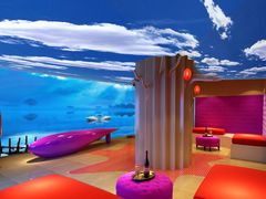 大厅11副本副本1-天鹅恋主题酒店(光谷广场步行街店)