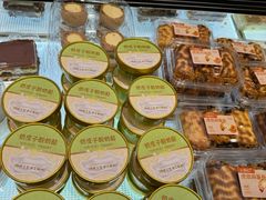 -六贤记(文三店)