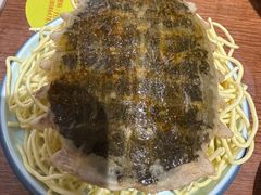 -元银甲·湖北地标美食(汉阳店)