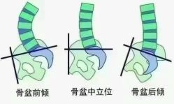 -名发世家烫染