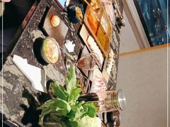 -王家渡火锅店(亦庄店)