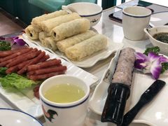 -港迹·鲜围煮海鲜火锅(湖州时代广场店)