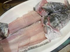 -鱻鱼捞.祥祥鱼锅(高淳一店)