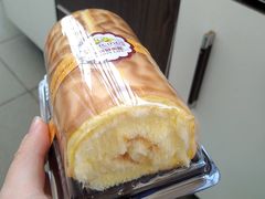 -振华商厦(宁海大街店)