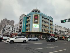 -五星桥原切肥牛火锅·30年专注好牛肉(湖塘店)