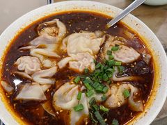 -孟林厨房(798店)