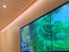 -太二酸菜鱼(深圳布吉万象汇店)