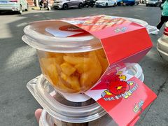 -绝味鸭脖(体院北道店)