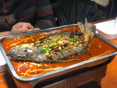 -有位虾匠·香辣蟹·小龙虾(李村店)