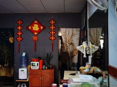 -福州人铭小吃