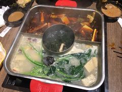 -新辣道鱼火锅(世纪金源购物中心店)