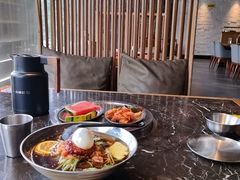 -一品诚记烤肉·甄选店(中南路店)
