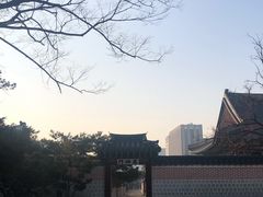 -景福宫