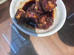 -水先生寧波菜(天一店)