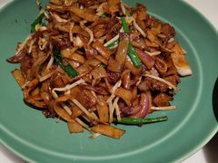 -新旺茶餐厅·早餐·夜宵(仙霞店)