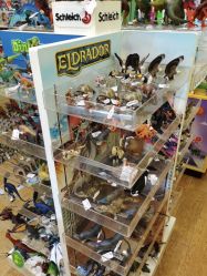 点击看大图 -kidsland(领展购物广场·京通店)