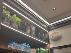 -小菜园新徽菜(阜阳颍州万达店)