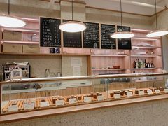 -发酵食堂(屏风街店)