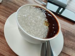 -笃笃笃糖粥(十全街店)