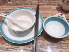 -春润大地海南椰子鸡(沙井京基百纳广场店)