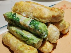 -解家河南菜(金水路店)