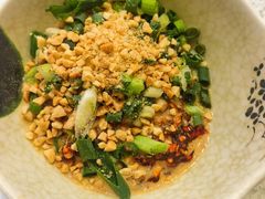 -乙丙丁正宗昭通天麻火腿鸡(总店)