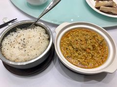 -新吉士·上海菜(浦东LCM置汇旭辉店)