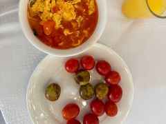 -北京园博大酒店