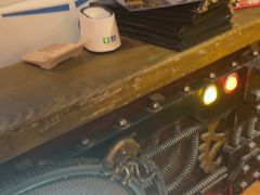 -伯爵·沉浸式超级密室·直营店