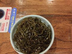 -李先生牛肉面大王(大兴枣园店)