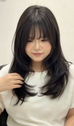 -YESIDO椰岛造型