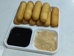 -槐店王婆大虾(长江道店)