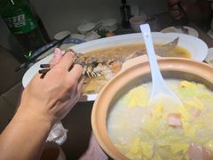 -豫丰汇河南名菜楼(武记餐饮)
