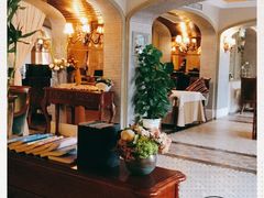 -欧洲房子(宜必思店)