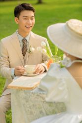 -花漾摄影优选工作室(东莞原创作品店)