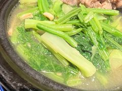 -海门鱼仔·潮汕味(燕岭店)
